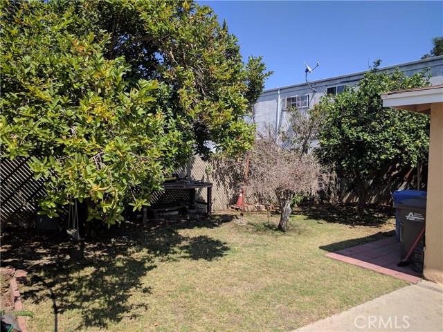 2006 Perkins Lane, Redondo Beach, California 90278, 4 Bedrooms Bedrooms, ,2 BathroomsBathrooms,Residential,Sold,Perkins,PW17205927