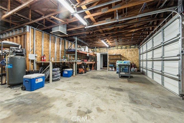 5th, 92410, ,Commercial,For Sale,5th,EV20163236