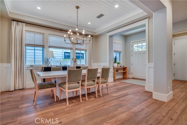 1904 Palm Avenue, Manhattan Beach, California 90266, 5 Bedrooms Bedrooms, ,5 BathroomsBathrooms,Residential,Sold,Palm,SB21124445