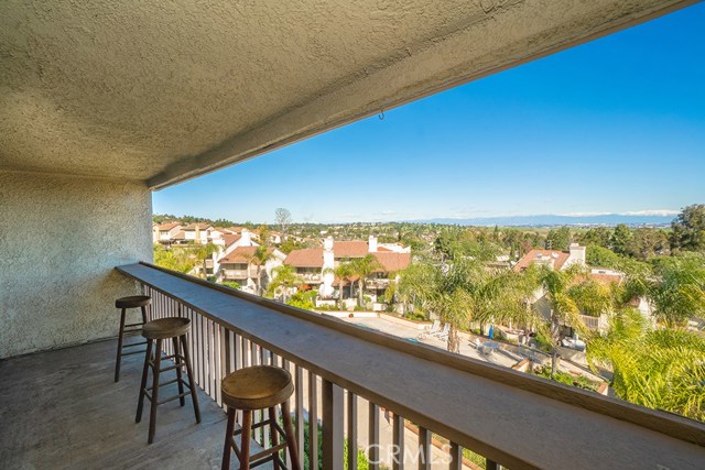 1835 Caddington Drive, Rancho Palos Verdes, California 90275, 3 Bedrooms Bedrooms, ,2 BathroomsBathrooms,Residential,Sold,Caddington,SB19032604