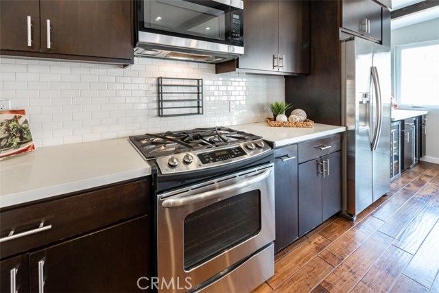 317 Gull Street, Manhattan Beach, California 90266, ,Residential Income,Sold,Gull,SB20171706