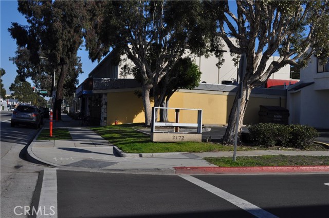 Torrance, 90501, ,Commercial,For Sale,Torrance,PV20163863