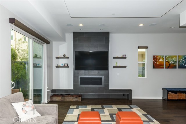 2313 Clark Lane, Redondo Beach, California 90278, 4 Bedrooms Bedrooms, ,3 BathroomsBathrooms,Residential,Sold,Clark,SB18080863