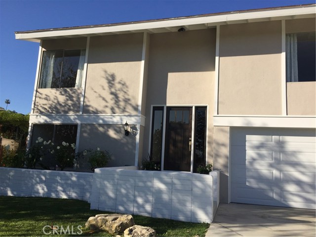 4818 Elkridge Drive, Rancho Palos Verdes, California 90275, 5 Bedrooms Bedrooms, ,3 BathroomsBathrooms,Residential,Sold,Elkridge,PV17093264