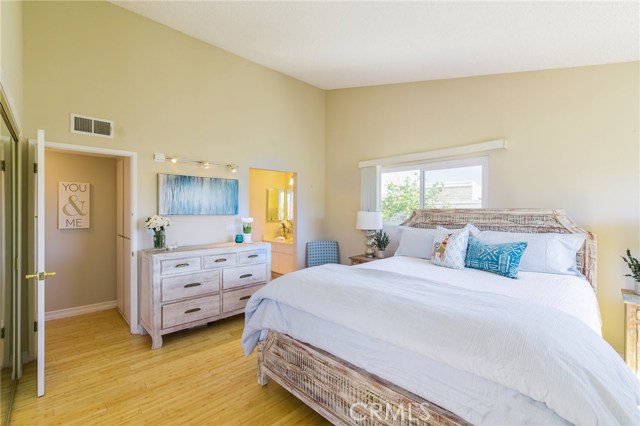 1400 Stanford Avenue, Redondo Beach, California 90278, 2 Bedrooms Bedrooms, ,2 BathroomsBathrooms,Residential,Sold,Stanford,SB18128290