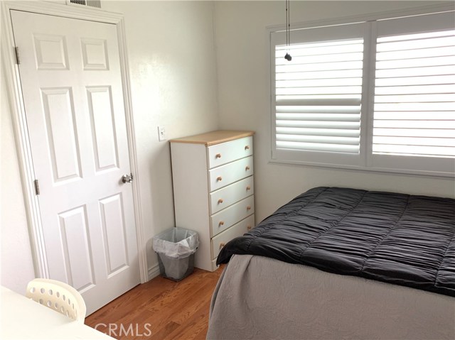 1701 Byerton, Rancho Palos Verdes, California 90275, 4 Bedrooms Bedrooms, ,2 BathroomsBathrooms,Residential,Sold,Byerton,SB20196226