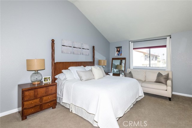 110 Prospect Avenue, Redondo Beach, California 90277, 3 Bedrooms Bedrooms, ,2 BathroomsBathrooms,Residential,Sold,Prospect,SB19167078