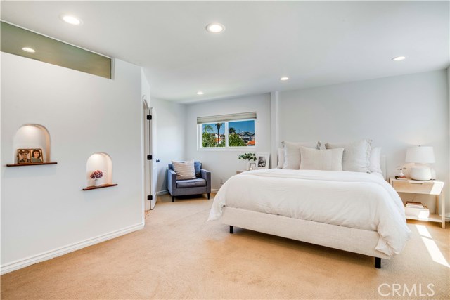 1635 Van Horne Lane, Redondo Beach, California 90278, 4 Bedrooms Bedrooms, ,1 BathroomBathrooms,Residential,Sold,Van Horne,PV19173799