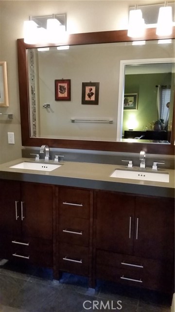 606 Guadalupe Avenue, Redondo Beach, California 90277, 2 Bedrooms Bedrooms, ,1 BathroomBathrooms,Residential,Sold,Guadalupe,SB17080418