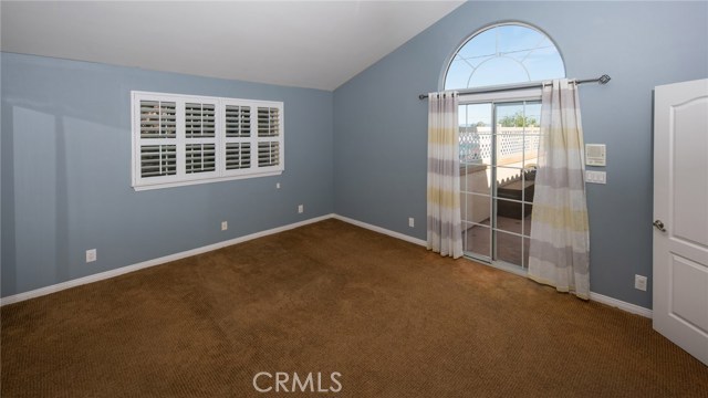 2014 Grant Avenue, Redondo Beach, California 90278, 3 Bedrooms Bedrooms, ,2 BathroomsBathrooms,Residential,Sold,Grant,SB19085077