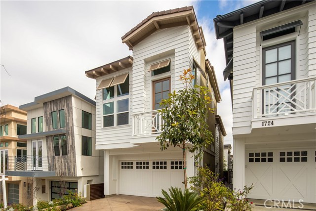 THANK YOU FOR YOUR INTEREST