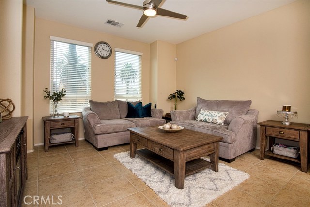 3 Bed Home for Sale in Van Nuys, California