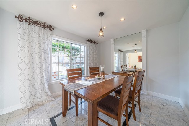2319 Marshallfield Lane, Redondo Beach, California 90278, 3 Bedrooms Bedrooms, ,2 BathroomsBathrooms,Residential,Sold,Marshallfield,SB20225009