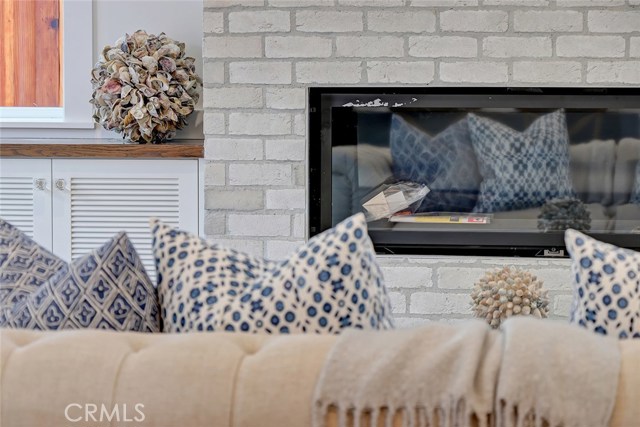 1716 Oak Avenue, Manhattan Beach, California 90266, 5 Bedrooms Bedrooms, ,5 BathroomsBathrooms,Residential,Sold,Oak,SB19008718