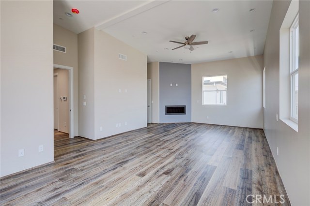 2207 Gates Avenue, Redondo Beach, California 90278, 4 Bedrooms Bedrooms, ,3 BathroomsBathrooms,Residential,Sold,Gates,PV18093744