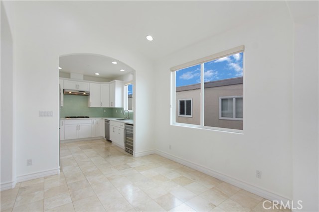 2305 Carnegie Lane, Redondo Beach, California 90278, 3 Bedrooms Bedrooms, ,2 BathroomsBathrooms,Residential,Sold,Carnegie,SB19145300