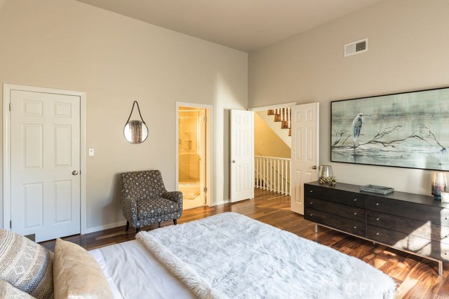 222 Guadalupe Avenue, Redondo Beach, California 90277, 4 Bedrooms Bedrooms, ,1 BathroomBathrooms,Residential,Sold,Guadalupe,SB19253760