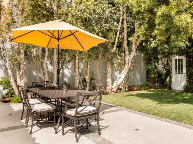2027 Van Karajan Drive, Rancho Palos Verdes, California 90275, 3 Bedrooms Bedrooms, ,3 BathroomsBathrooms,Residential,Sold,Van Karajan,PV17082012