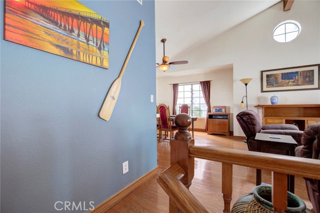 1924 Mathews Avenue, Redondo Beach, California 90278, 3 Bedrooms Bedrooms, ,2 BathroomsBathrooms,Residential,Sold,Mathews,SB19050062