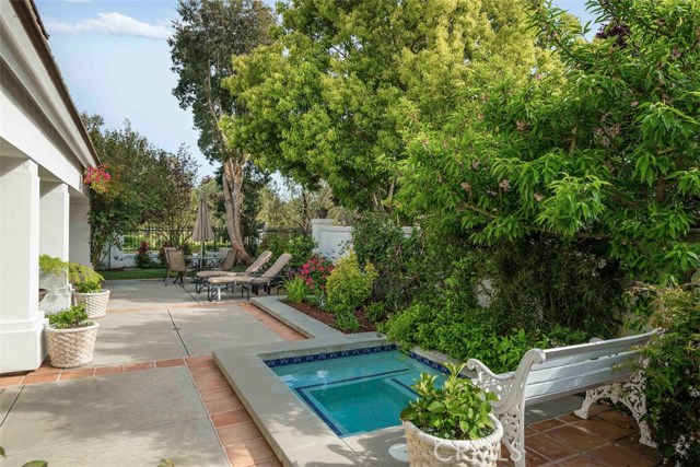 16 Hillcrest Meadows, Rolling Hills Estates, California 90274, 4 Bedrooms Bedrooms, ,2 BathroomsBathrooms,Residential,Sold,Hillcrest Meadows,PV19104283