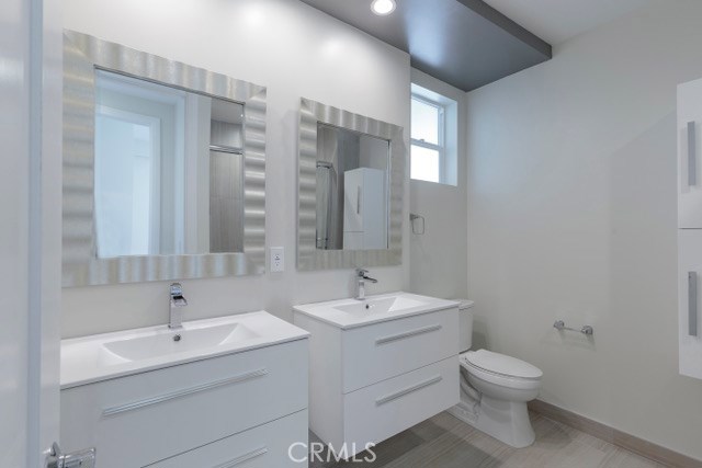 2520 Nelson Avenue, Redondo Beach, California 90278, 4 Bedrooms Bedrooms, ,3 BathroomsBathrooms,Residential,Sold,Nelson,PV17221643