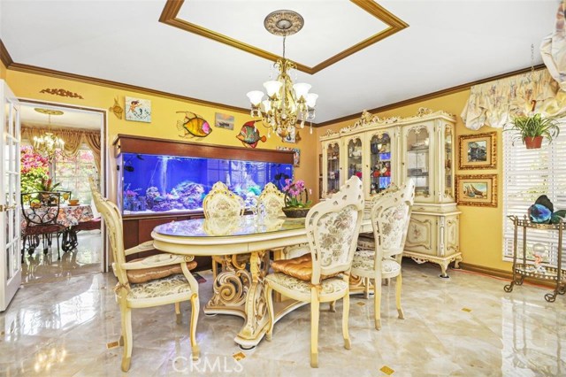 27 Santa Barbara Drive, Rancho Palos Verdes, California 90275, 4 Bedrooms Bedrooms, ,2 BathroomsBathrooms,Residential,Sold,Santa Barbara,PV19140433