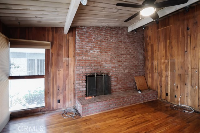 461 28th Street, Manhattan Beach, California 90266, 3 Bedrooms Bedrooms, ,2 BathroomsBathrooms,Residential,Sold,28th,SB21112452