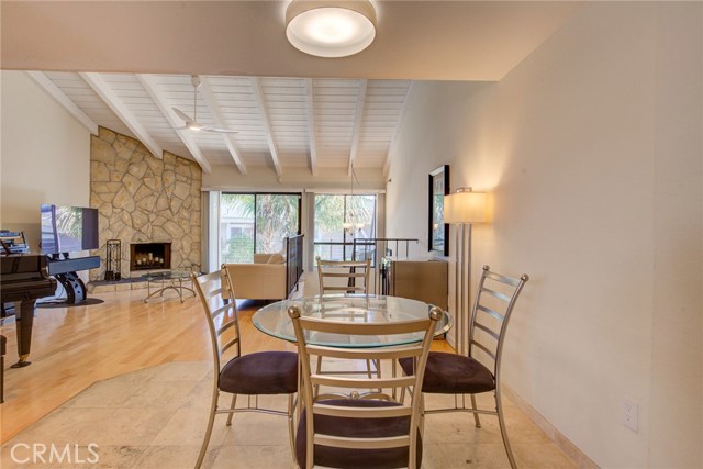 2108 Rockefeller Lane, Redondo Beach, California 90278, 2 Bedrooms Bedrooms, ,2 BathroomsBathrooms,Residential,Sold,Rockefeller,SB19238664