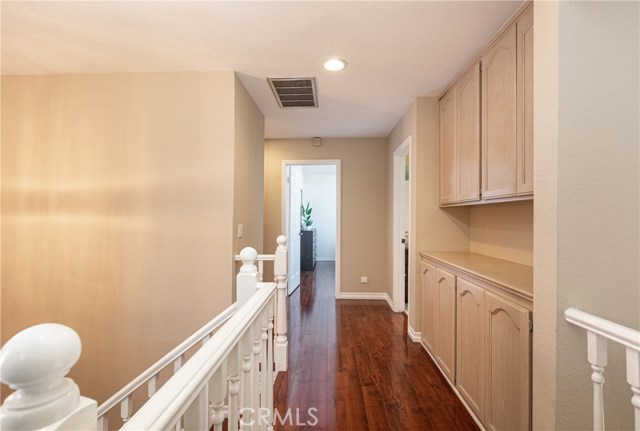 1912 Plant Avenue, Redondo Beach, California 90278, 3 Bedrooms Bedrooms, ,2 BathroomsBathrooms,Residential,Sold,Plant,SB20155217