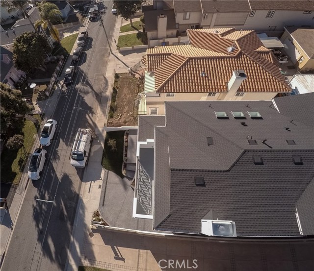 2309 Clark Lane, Redondo Beach, California 90278, 4 Bedrooms Bedrooms, ,2 BathroomsBathrooms,Residential,Sold,Clark,SB18033633