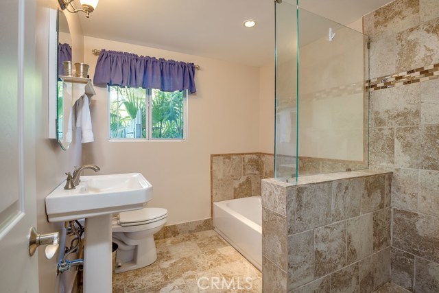 2023 Summerland Street, Rancho Palos Verdes, California 90275, 4 Bedrooms Bedrooms, ,1 BathroomBathrooms,Residential,Sold,Summerland,PV17220830