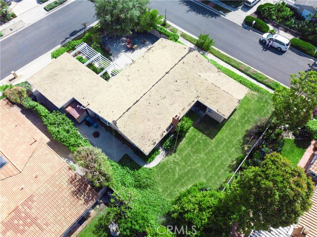 7033 Lofty Grove Drive, Rancho Palos Verdes, California 90275, 4 Bedrooms Bedrooms, ,2 BathroomsBathrooms,Residential,Sold,Lofty Grove,SB19151591