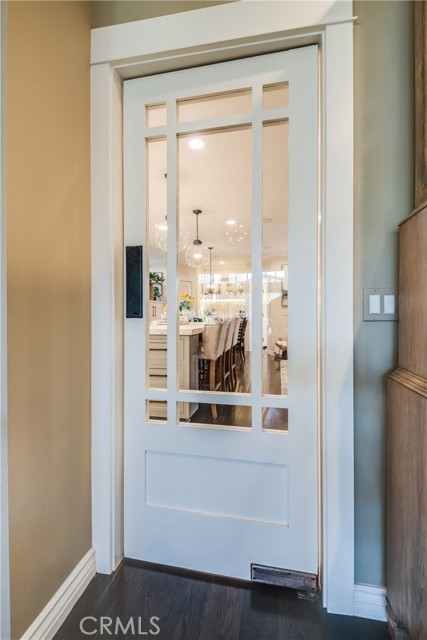 524 4th Street, Manhattan Beach, California 90266, 4 Bedrooms Bedrooms, ,2 BathroomsBathrooms,Residential,Sold,4th,SB21061545