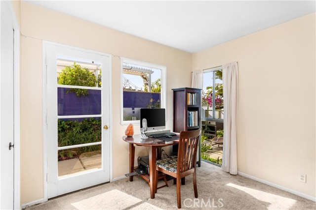 1915 Santa Rena Drive, Rancho Palos Verdes, California 90275, 4 Bedrooms Bedrooms, ,1 BathroomBathrooms,Residential,Sold,Santa Rena,PV21077963