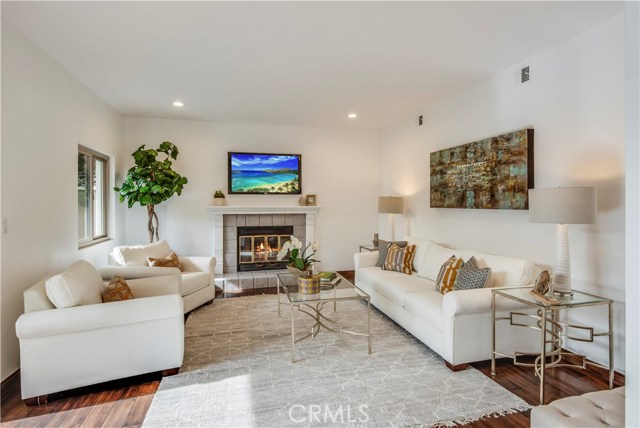 2012 Manhattan Beach Boulevard, Redondo Beach, California 90278, 2 Bedrooms Bedrooms, ,2 BathroomsBathrooms,Residential,Sold,Manhattan Beach,SB19006537