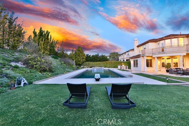 27 Sail View Avenue, Rancho Palos Verdes, California 90275, 5 Bedrooms Bedrooms, ,4 BathroomsBathrooms,Residential,Sold,Sail View,SB19074310