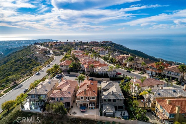 Photo of 22711 Las Brisas Circle, Laguna Niguel, CA 92677