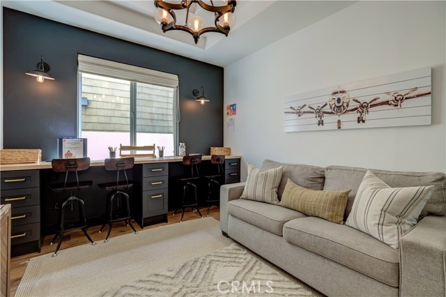 1804 Palm Avenue, Manhattan Beach, California 90266, 5 Bedrooms Bedrooms, ,4 BathroomsBathrooms,Residential,Sold,Palm,SB20158151