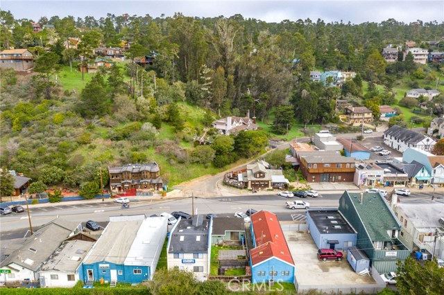 Main, 93428, ,Commercial,For Sale,Main,7,NS20220332