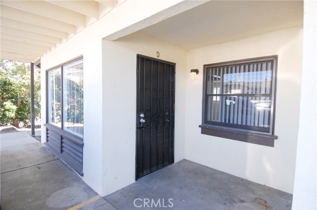 Photo of 301 Avenida Del Mar #D, San Clemente, CA 92672