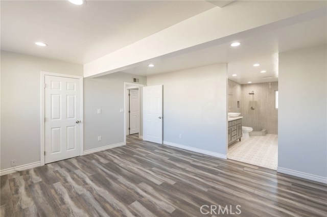 1928 Peninsula Verde Drive, Rancho Palos Verdes, California 90275, 4 Bedrooms Bedrooms, ,3 BathroomsBathrooms,Residential,Sold,Peninsula Verde,SB20001269