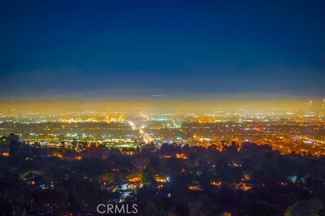 16 Deerhill Drive, Rolling Hills Estates, California 90274, 4 Bedrooms Bedrooms, ,3 BathroomsBathrooms,Residential,Sold,Deerhill,PV21103013