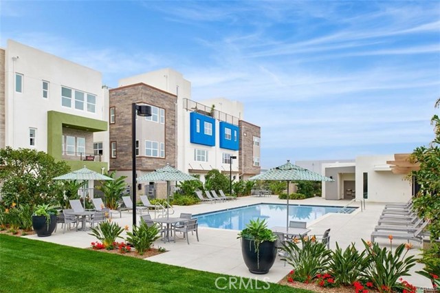 Photo of 981 E Mason Lane #119, Anaheim, CA 92805
