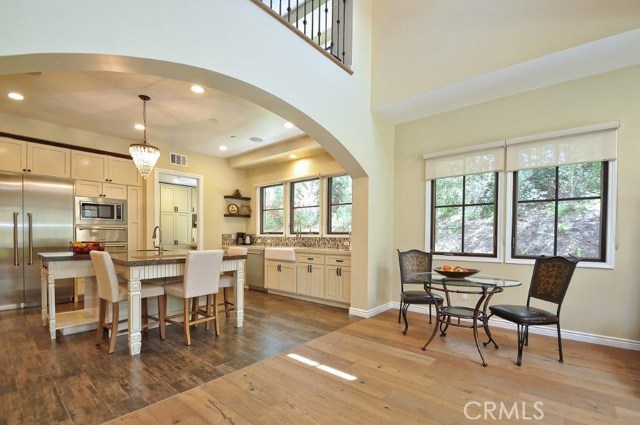 12 Casaba Road, Rolling Hills Estates, California 90274, 5 Bedrooms Bedrooms, ,4 BathroomsBathrooms,Residential,Sold,Casaba,PV18242609