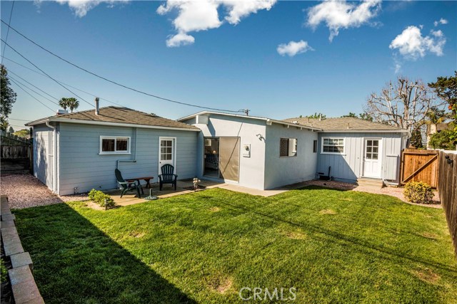 1166 Magnolia Avenue, Manhattan Beach, California 90266, 3 Bedrooms Bedrooms, ,2 BathroomsBathrooms,Residential,Sold,Magnolia,SB19063991 1166 Magnolia Avenue, Manhattan Beach, California 90266, 3 Bedrooms Bedrooms, ,2 BathroomsBathrooms,Residential,Sold,Magnolia,SB19063991