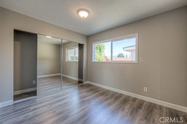 2523 Ripley Avenue, Redondo Beach, California 90278, 2 Bedrooms Bedrooms, ,1 BathroomBathrooms,Residential,Sold,Ripley,SB17158332