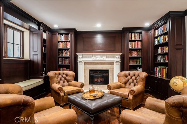 441 1st Street, Manhattan Beach, California 90266, 5 Bedrooms Bedrooms, ,4 BathroomsBathrooms,Residential,Sold,1st,SB19263313