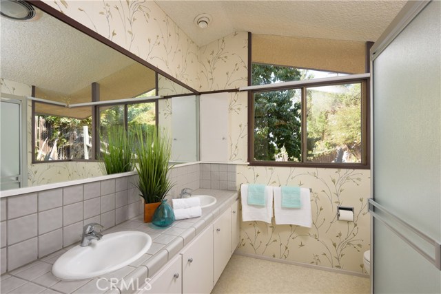 2917 Palos Verdes Drive, Palos Verdes Estates, California 90274, 4 Bedrooms Bedrooms, ,1 BathroomBathrooms,Residential,Sold,Palos Verdes,SB18027139