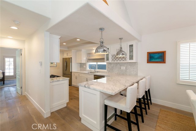 1741 Dixon Street, Redondo Beach, California 90278, 3 Bedrooms Bedrooms, ,2 BathroomsBathrooms,Residential,Sold,Dixon,SB19023869