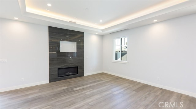 1917 Farrell Avenue, Redondo Beach, California 90278, 4 Bedrooms Bedrooms, ,3 BathroomsBathrooms,Residential,Sold,Farrell,PV20259109